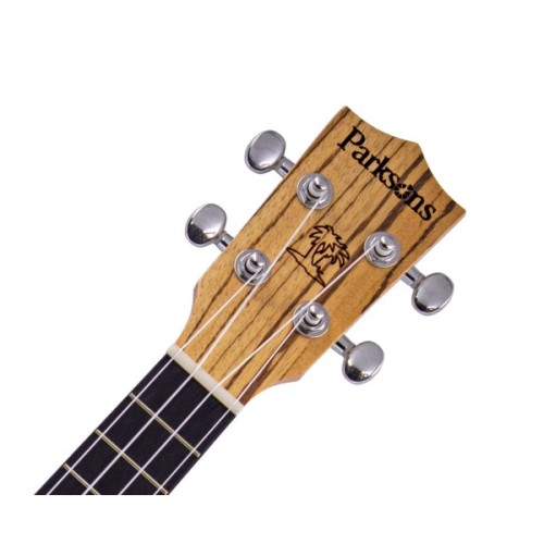 Укулеле Parksons UK21Z