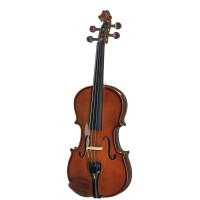 Скрипка Stentor Student I Violin Outfit 1/2 (1400E2)
