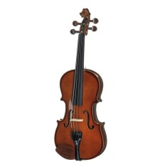 Скрипка Stentor Student I Violin Outfit 1/2 (1400E2)