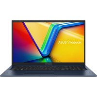 Ноутбук ASUS Vivobook 17 X1704VA-AU755 (90NB10V2-M00V30)