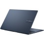 Ноутбук ASUS Vivobook 17 X1704VA-AU755 (90NB10V2-M00V30)