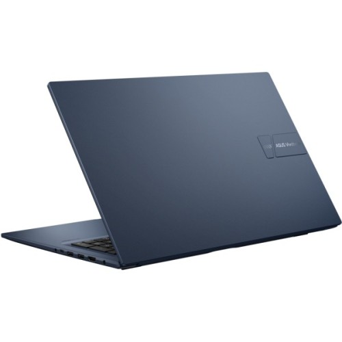 Ноутбук ASUS Vivobook 17 X1704VA-AU755 (90NB10V2-M00V30)