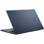 Ноутбук ASUS Vivobook 17 X1704VA-AU755 (90NB10V2-M00V30)