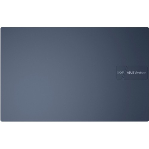 Ноутбук ASUS Vivobook 17 X1704VA-AU755 (90NB10V2-M00V30)