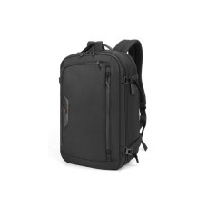 Рюкзак для ноутбука Porto 15.6" RNB-4027BK black (RNB-4027BK)