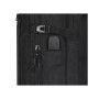Рюкзак для ноутбука Porto 15.6" RNB-4027BK black (RNB-4027BK)