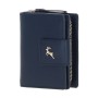Гаманець Ashwood X30 Navy