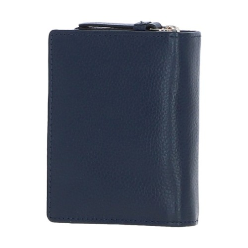 Гаманець Ashwood X30 Navy