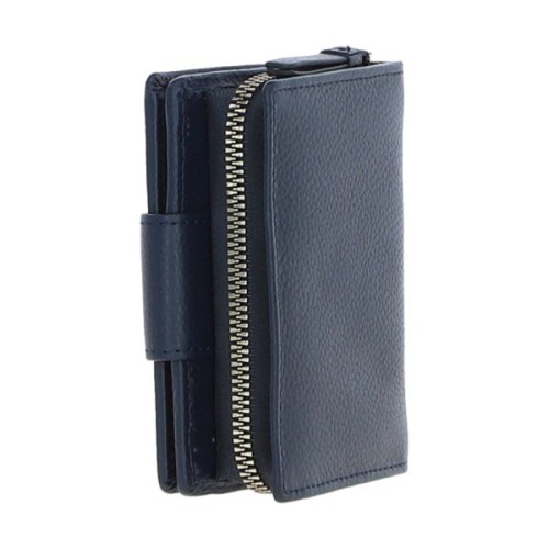 Гаманець Ashwood X30 Navy