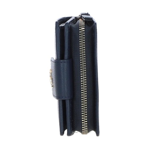 Гаманець Ashwood X30 Navy