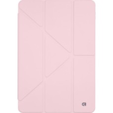 Чохол до планшета Armorstandart Y-Type PEN Redmi Pad Pro / Poco Pad Pink (ARM85546)