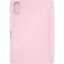 Чохол до планшета Armorstandart Y-Type PEN Redmi Pad Pro / Poco Pad Pink (ARM85546)