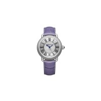 Наручний годинник Aerowatch 42960AA01