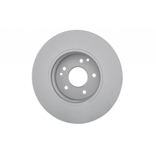 Гальмівний диск Bosch 0 986 478 876