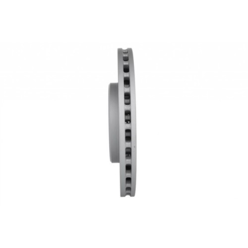 Гальмівний диск Bosch 0 986 478 876