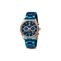 Наручний годинник Bigotti BGT0116-5