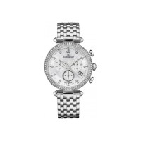 Наручний годинник Claude Bernard 10230 3M NAN