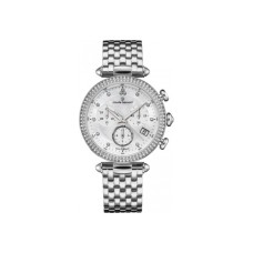 Наручний годинник Claude Bernard 10230 3M NAN