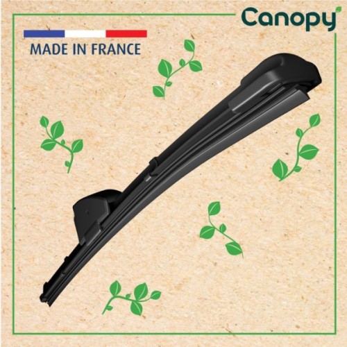 Щітка склоочисника Valeo 583909