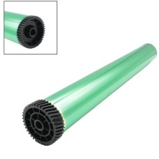 Фотобарабан OKI B410/430/440/MB460/470/480, GREEN Color Welldo (WDDO410L)