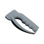 Точило для ножів Victorinox Sharpy 135 мм Grey (7.8715)