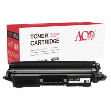 Картридж ACO HP CF217A (17A) (ACO-CF217A) Картридж ACO HP CF217A (17A) (ACO-CF217A)