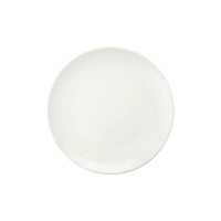 Тарілка FoREST Elara кругла 26 см (730019)