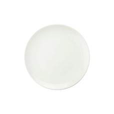 Тарілка FoREST Elara кругла 26 см (730019)