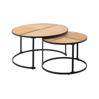 Обідній стіл Special4You Geneva (E7412)