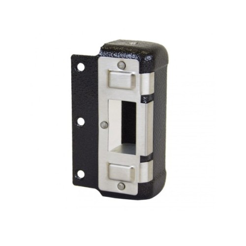 Електромеханічний замок Atis Lock B