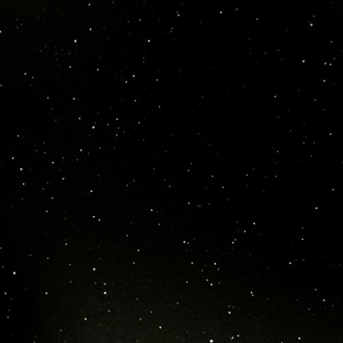 Мийка кухонна Adamant Similar чорний + змішувач + дозатор + ополіскувач склянок + колан (4824296106503)