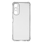 Чохол до мобільного телефона Armorstandart Air Force Infinix Hot 20 4G (X6826) Cam cov Transparent (ARM66427)