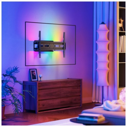 Кронштейн Kivi ALUMIGLOW TV MOUNT