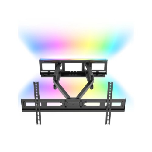 Кронштейн Kivi ALUMIGLOW TV MOUNT