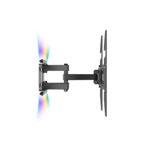 Кронштейн Kivi ALUMIGLOW TV MOUNT