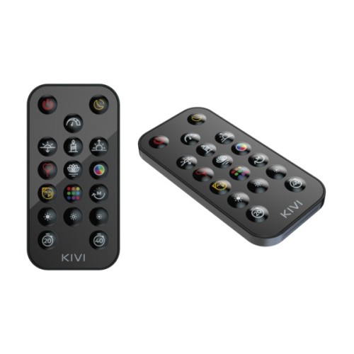 Кронштейн Kivi ALUMIGLOW TV MOUNT