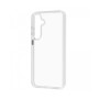Чохол до мобільного телефона BeCover ClearShell Samsung Galaxy S24 Plus SM-S926 Transparancy (713393)