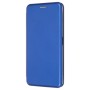 Чохол до мобільного телефона Armorstandart G-Case Infinix Smart 10 4G Blue (ARM87815)