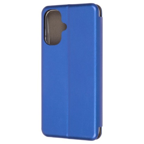Чохол до мобільного телефона Armorstandart G-Case Infinix Smart 10 4G Blue (ARM87815)