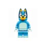 Конструктор LEGO recruitment Bluey Чаювання Блуї (30687)