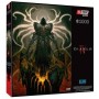 Пазл GoodLoot Diablo IV Lilith 1000 елементів (5908305242970)