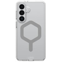 Чохол до мобільного телефона UAG Samsung Galaxy S26+ Plyo with Magnet ice/silver (214540114333)