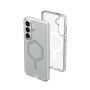 Чохол до мобільного телефона UAG Samsung Galaxy S26+ Plyo with Magnet ice/silver (214540114333)