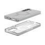 Чохол до мобільного телефона UAG Samsung Galaxy S26+ Plyo with Magnet ice/silver (214540114333)
