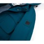 Куртка дитяча Snowimage демісезонна (SICMY-S403-140B-green)