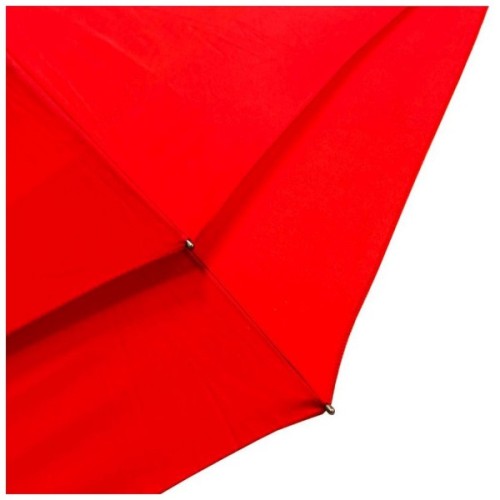 Парасоля Line Art Backsafe Червона (45250-5)