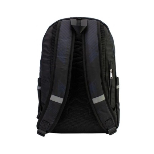 Рюкзак шкільний Maxi 16,5" (MX85437)