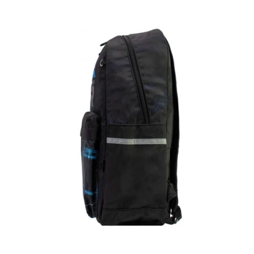 Рюкзак шкільний Maxi 16,5" (MX85437)