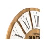 Настінний годинник Lowell 21536