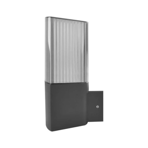 Світильник EMOS E27 25 Вт IP54 (ZGL010P)